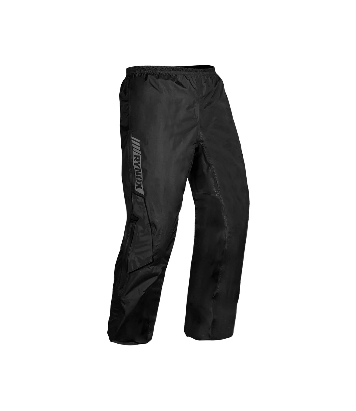 Rynox H2Go Pro 2 Rain Pants