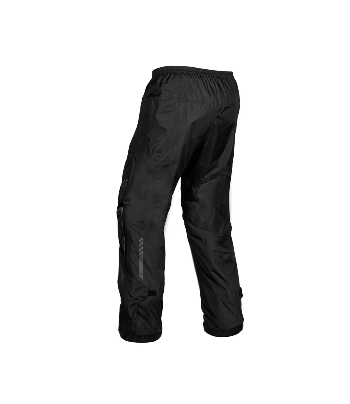 Rynox H2Go Pro 2 Rain Pants - Image 2
