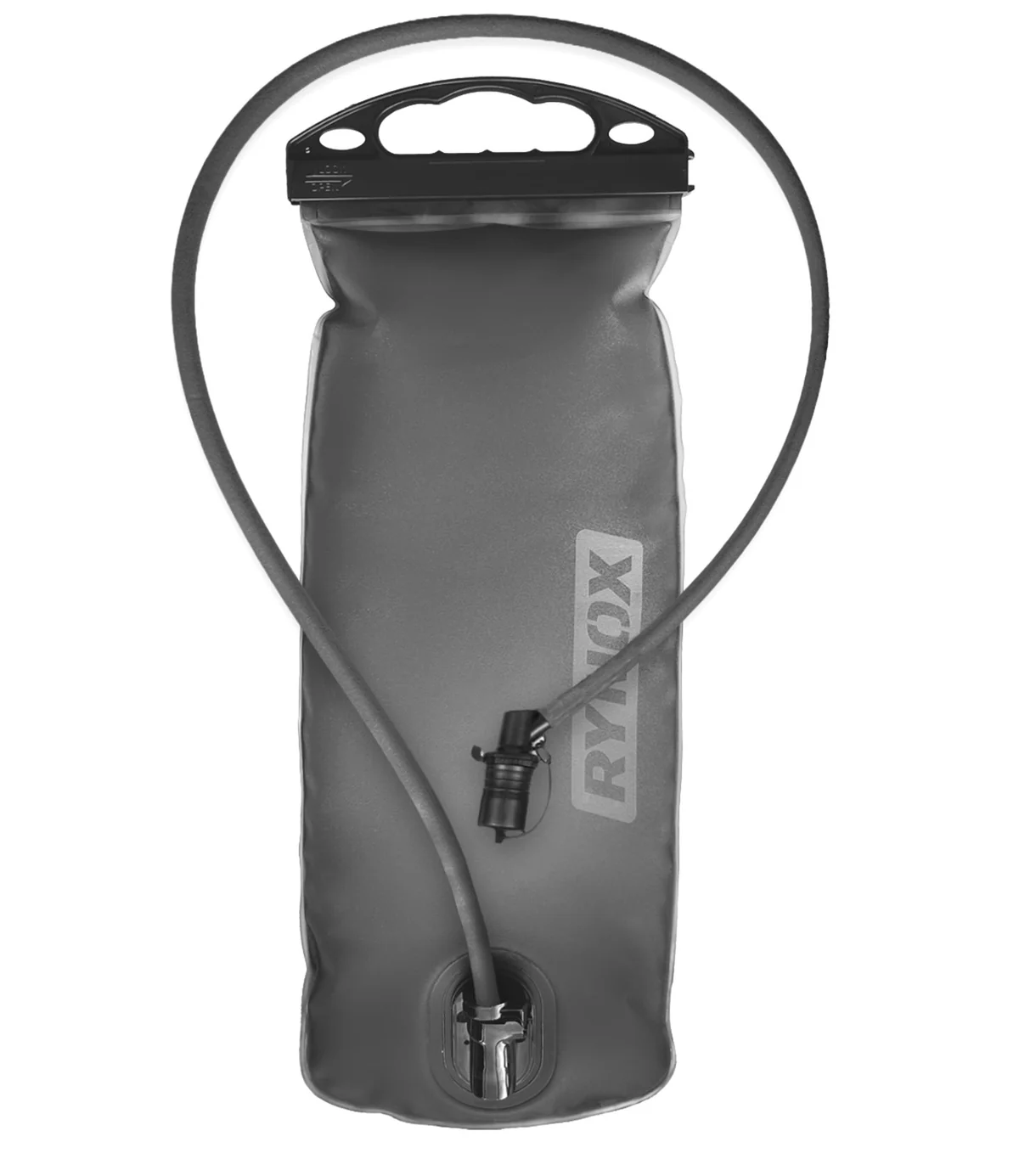 Rynox Reload Hydration Bladder Grey 3L