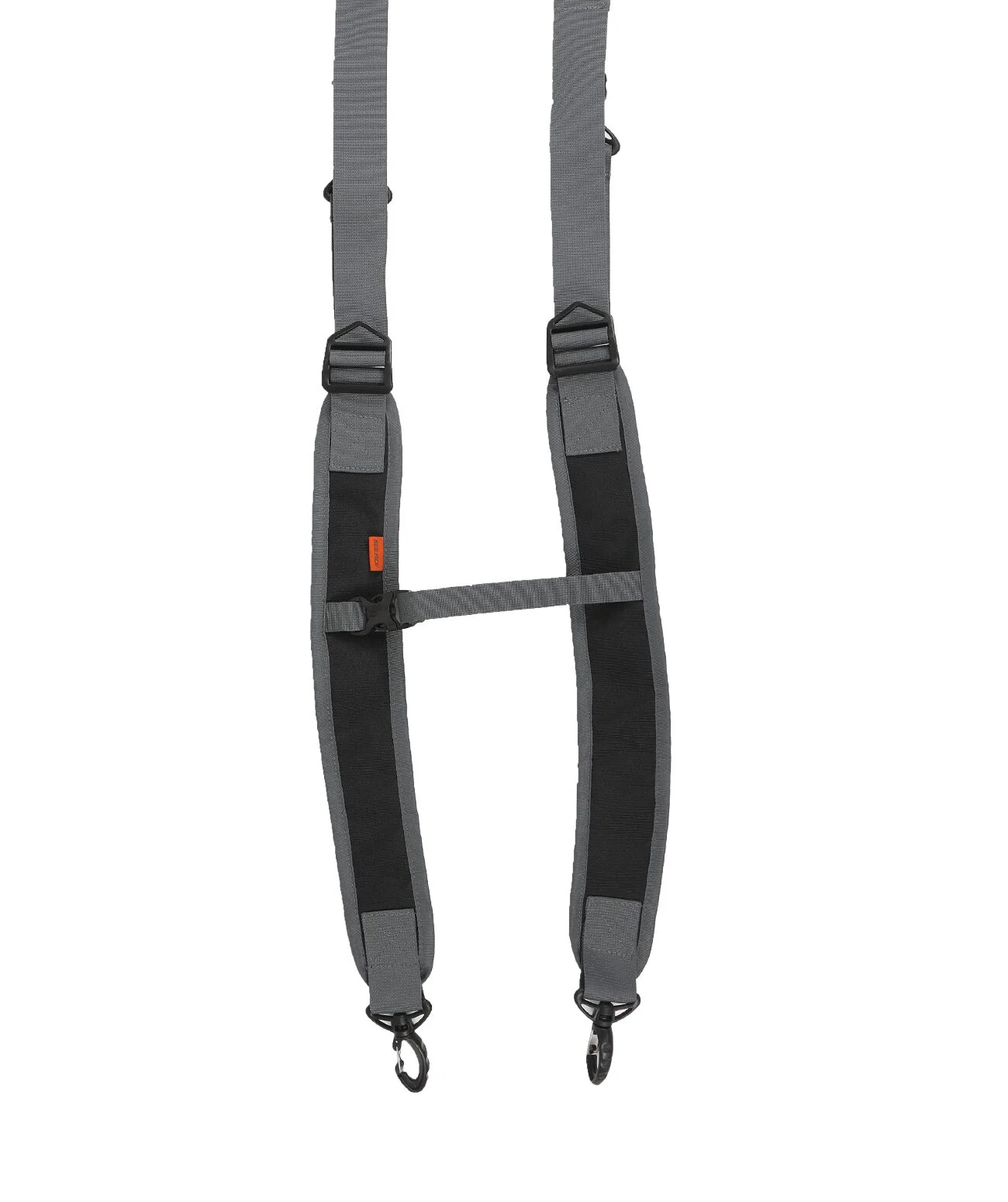 SOLACE SUSKA TAIL BAG 60L (100% waterproof Universal Dry Bag) - Image 12