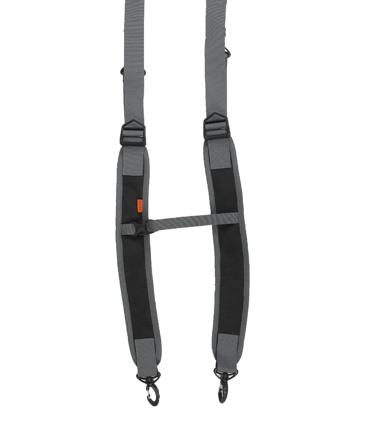 Solace SUSKA TAIL BAG 40L (100% waterproof Universal Dry Bag) - Image 14