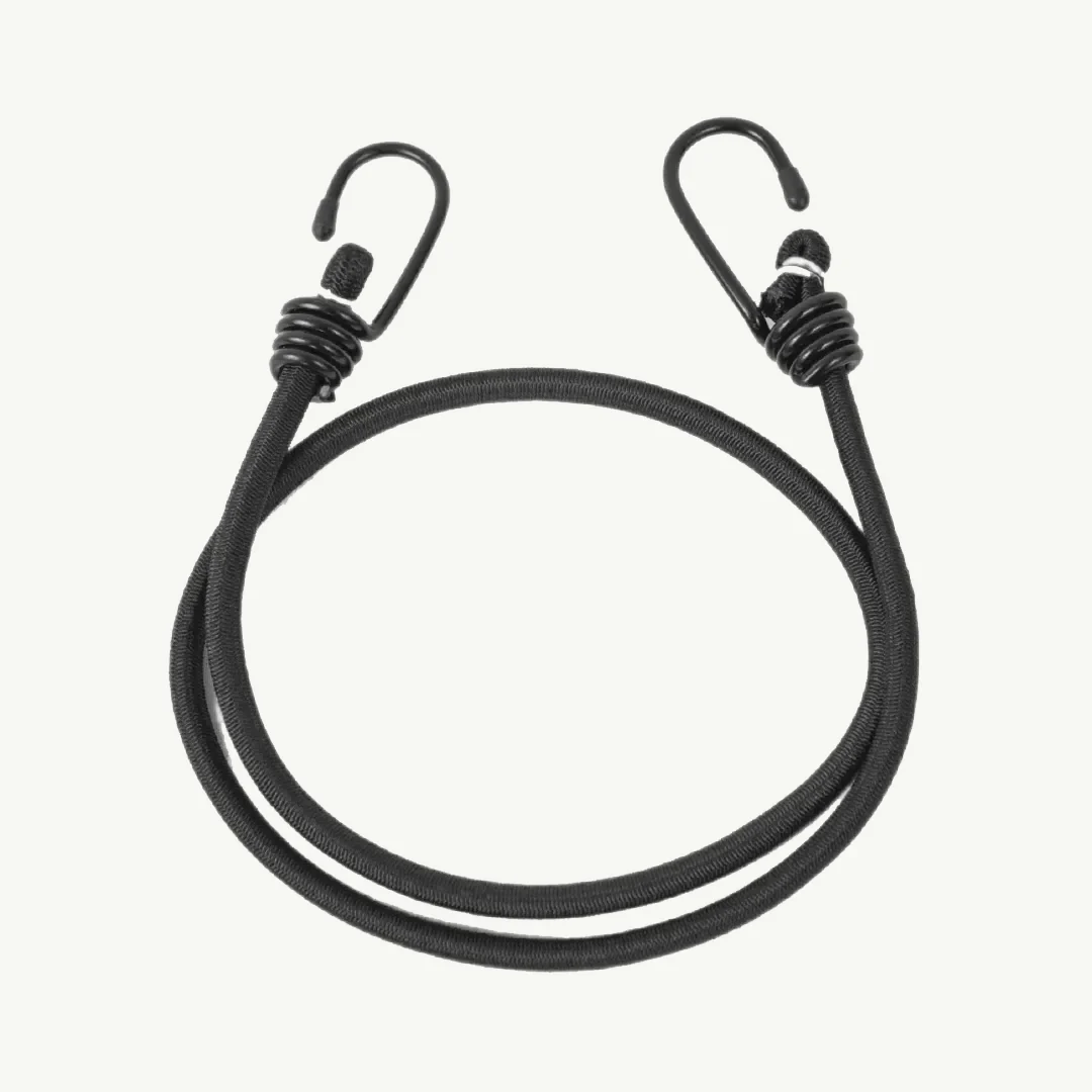 Viaterra Bungee Cord Tie Down Rope - 3 feet - Image 2