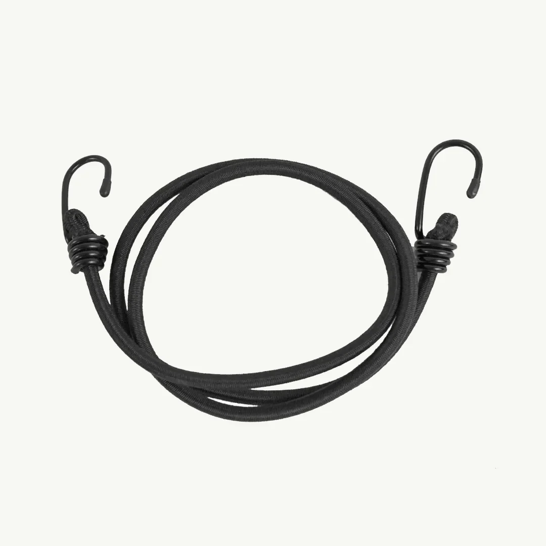 Viaterra Bungee Cord Tie Down Rope - 3 feet - Image 4