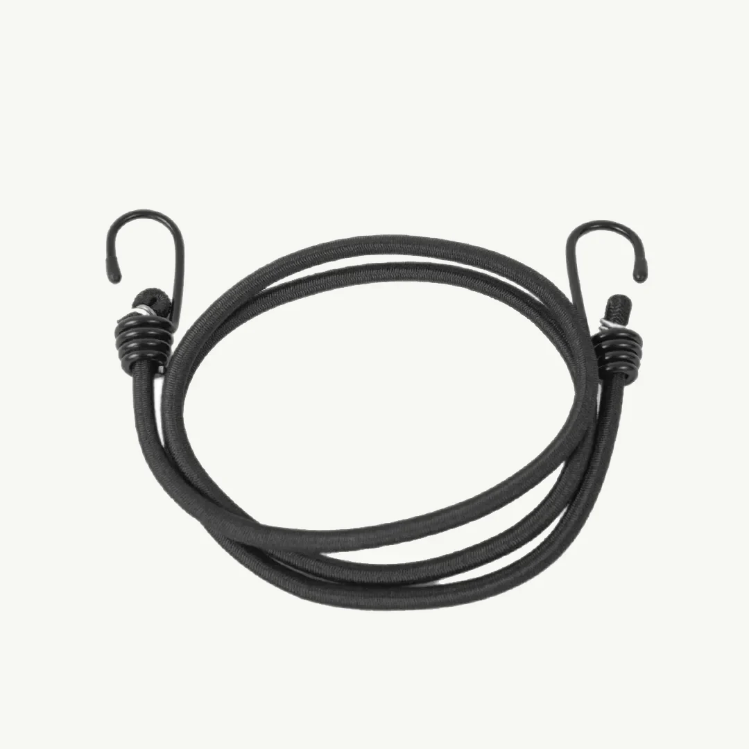 Viaterra Bungee Cord Tie Down Rope - 3 feet - Image 3
